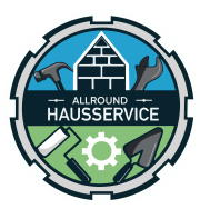 Allround Hausservice